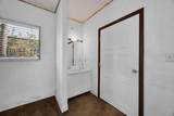 5025 90th Ct - Photo 21