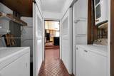 5025 90th Ct - Photo 22