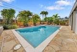 5025 90th Ct - Photo 23