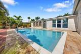 5025 90th Ct - Photo 24