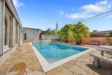 5025 90th Ct - Photo 25