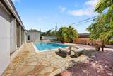 5025 90th Ct - Photo 26