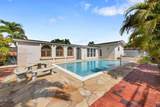5025 90th Ct - Photo 27