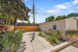 5025 90th Ct - Photo 28