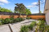 5025 90th Ct - Photo 29