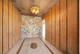5025 90th Ct - Photo 3