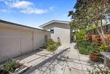 5025 90th Ct - Photo 30