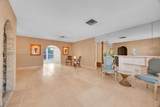 5025 90th Ct - Photo 4