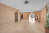 5025 90th Ct - Photo 5