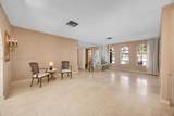 5025 90th Ct - Photo 6