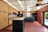 5025 90th Ct - Photo 8