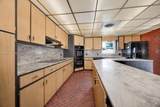 5025 90th Ct - Photo 9