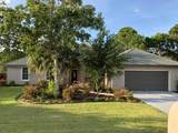 120 Hombre Circle - Photo 1
