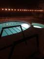 120 Hombre Circle - Photo 10