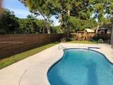 120 Hombre Circle - Photo 4