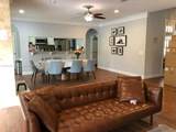 120 Hombre Circle - Photo 6