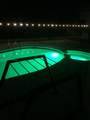 120 Hombre Circle - Photo 7