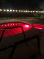 120 Hombre Circle - Photo 8