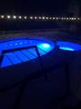 120 Hombre Circle - Photo 9