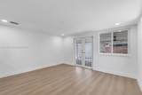 11030 42 ST - Photo 10