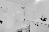11030 42 ST - Photo 17