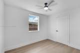 11030 42 ST - Photo 18