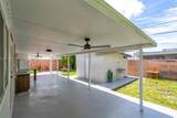 11030 42 ST - Photo 24