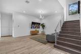 8127 48th Ter - Photo 10
