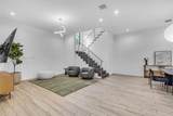 8127 48th Ter - Photo 11