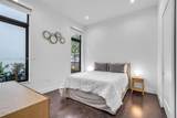 8127 48th Ter - Photo 12