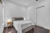 8127 48th Ter - Photo 13