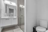 8127 48th Ter - Photo 14