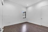 8127 48th Ter - Photo 15