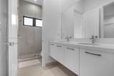 8127 48th Ter - Photo 16