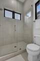 8127 48th Ter - Photo 17