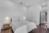 8127 48th Ter - Photo 18