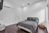 8127 48th Ter - Photo 20