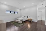 8127 48th Ter - Photo 22