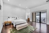8127 48th Ter - Photo 23
