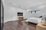 8127 48th Ter - Photo 24