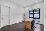 8127 48th Ter - Photo 25