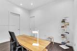 8127 48th Ter - Photo 26