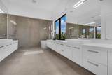 8127 48th Ter - Photo 27