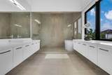 8127 48th Ter - Photo 28