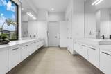 8127 48th Ter - Photo 29