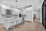 8127 48th Ter - Photo 3