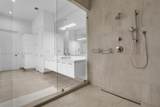 8127 48th Ter - Photo 31