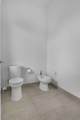 8127 48th Ter - Photo 32