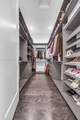 8127 48th Ter - Photo 33