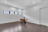8127 48th Ter - Photo 35